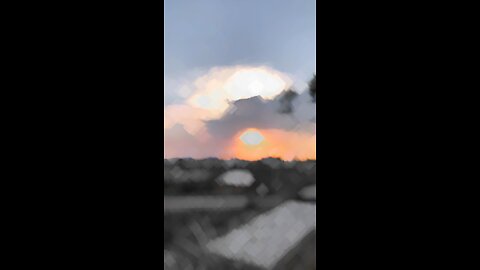 @Jhelum.clicks City housing society jhelum view