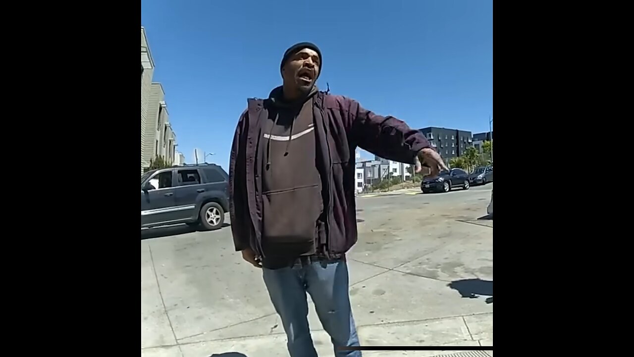 Warrants And Lynchers And Shooting. Pack Of Guys With Tuesdays Off Make For A Surprise Ending!