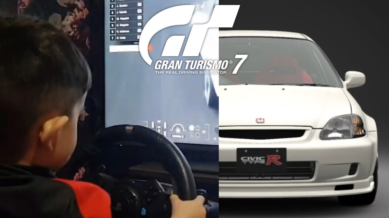 Honda civic type r #HondaCivicTypeR, #ModifiedCivic, #JDMNation, #typer,