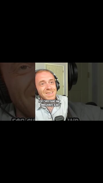 Limited Freedom with Christ??..