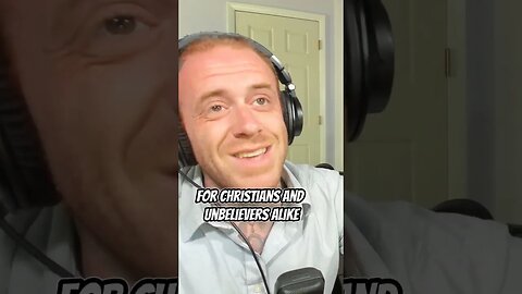 Limited Freedom with Christ??..