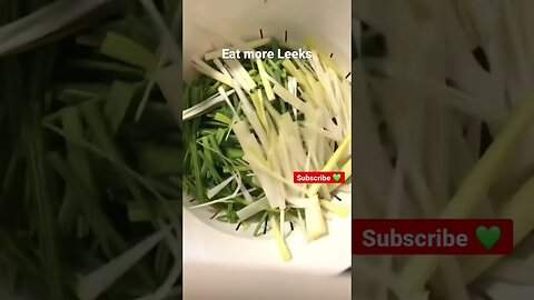 SUPER FOOD, Eat These! 🥬 💚👍 #shorts #viral #trending #health #tiktok ##reels