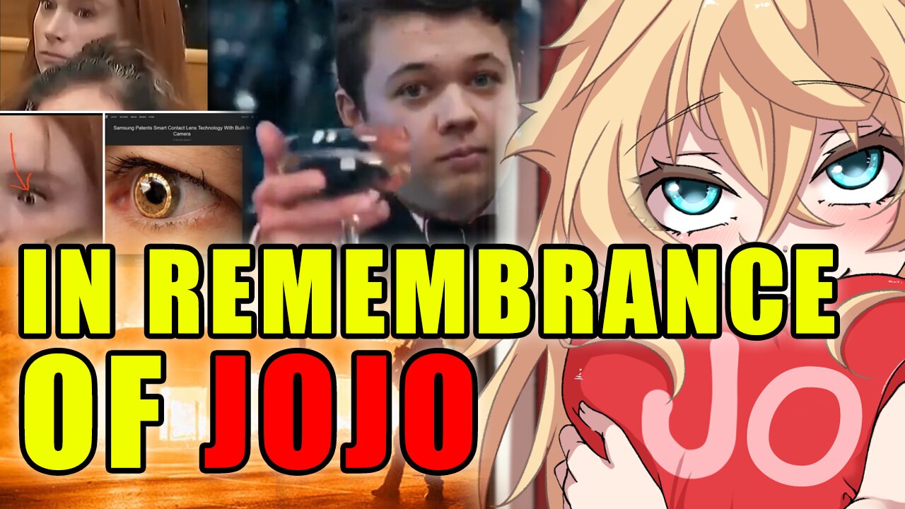 THEY ARE INSANE EDITION - MILLIONAIRE STONETOSS, XMEN REBOOT, KYLE RITTENHOUSE, DESTINY, CAR PLOW