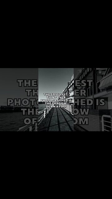 Incredible Random Facts That Will Expand Your Mind! [2023] #shorts #facts #viralshorts #fyp #life