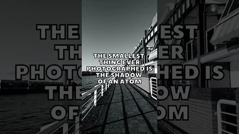Incredible Random Facts That Will Expand Your Mind! [2023] #shorts #facts #viralshorts #fyp #life