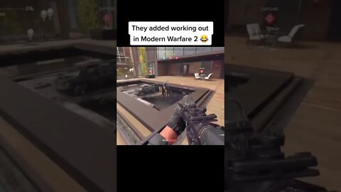 When you give up playing cause you just can’t handle the rats