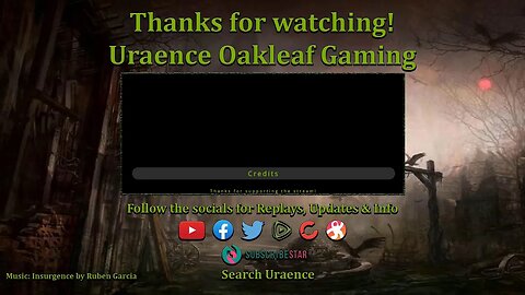 Once More Around the Bend Ep. 63 - DM Kalsto