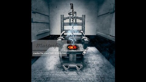 ENDLESS LINE OF PERVERTS