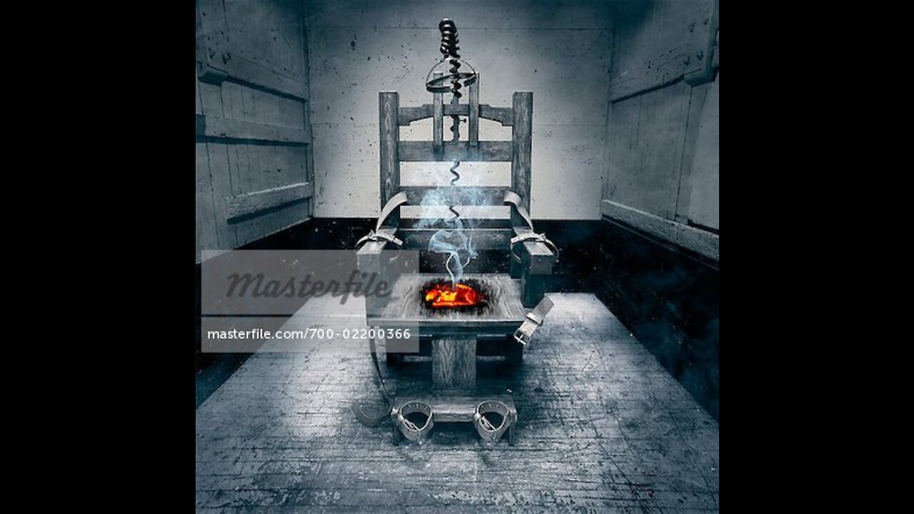 ENDLESS LINE OF PERVERTS