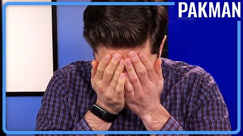 Caller EXTREMELY CONFUSED About Everything I've Said
