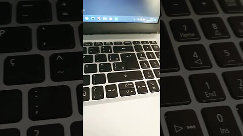 alguém tá usando threads.net ?