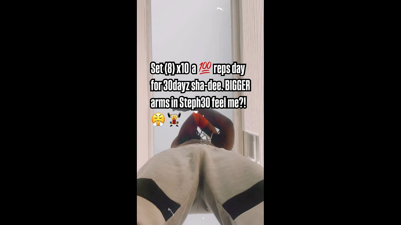 Challenges gladiator motivation🫵🏿💯🐎