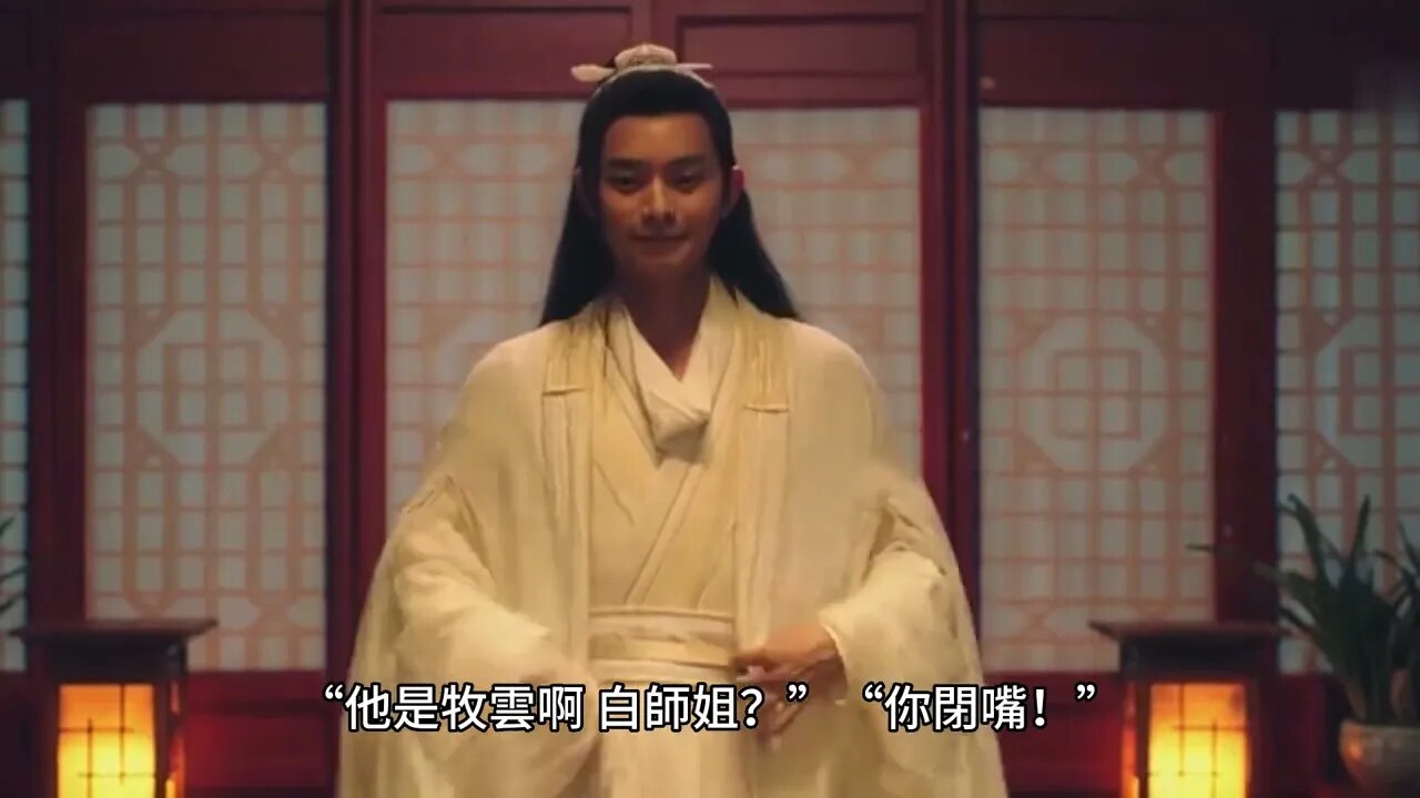 {無上神帝} 349~353章 有聲字幕小說