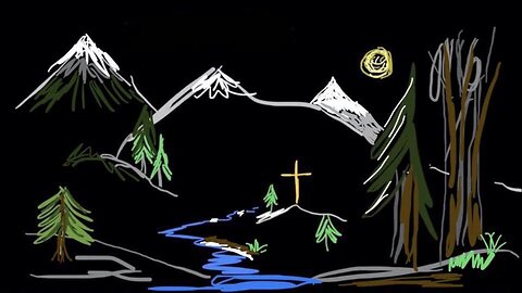 A Minute (of your time) to Survive Series- Baking Bread