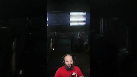 I Forgot About That... Alien Isolation!