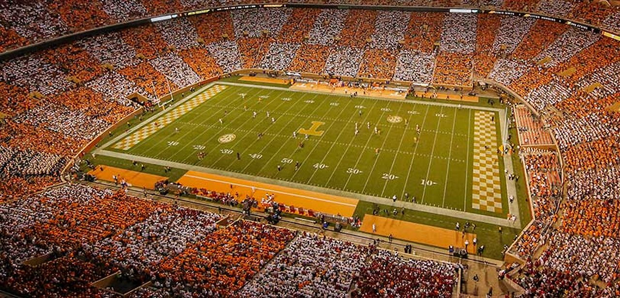 Here are my predictions for the UT Vols 2024 football season.