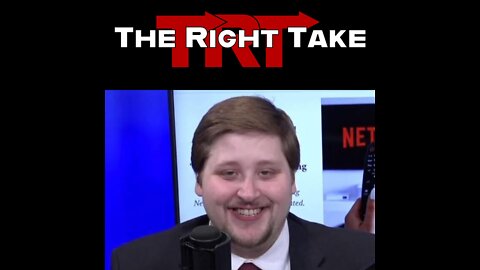 Episode #73: 2022 Midterms Deep Dive - Kansas and Arizona, with guest Tom Pappert