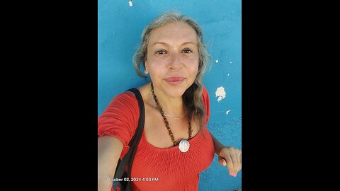 El "Padrón Electoral" de la Penínsulita Ibérica
