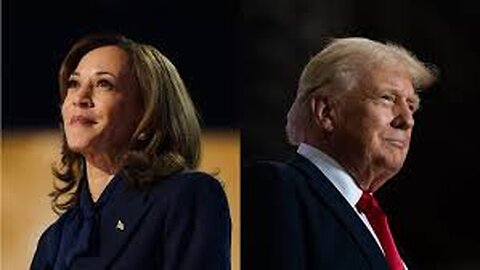 ABC bias exposed