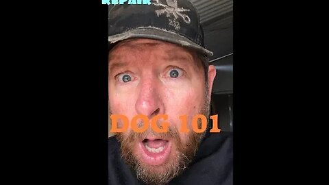 Dresser Top | RV Laminate on Particle Board | How to Save it | DIY in 4D