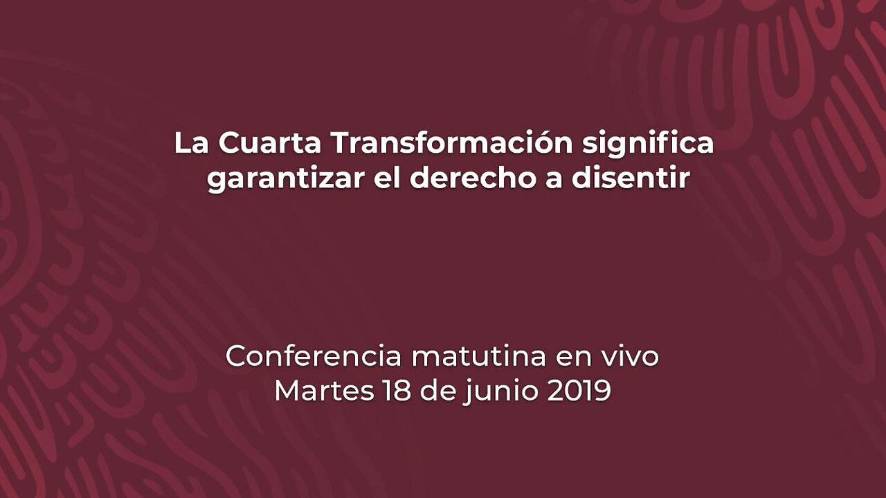 Detalles del acuerdo con el CCE y revocación de mandato.
