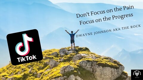 TikTok's Most Inspiring and Motivating Videos Part 2 | Become Alpha #tiktok #motivation