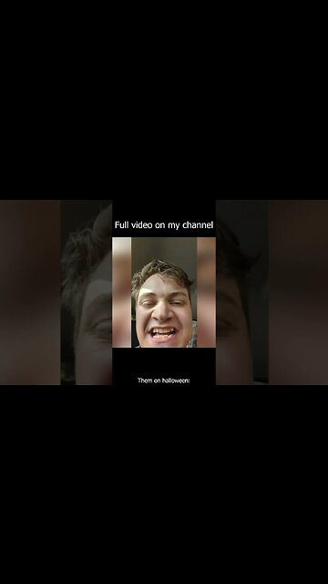 Barbie Halloween This Year Will Be Insane #fyp #short