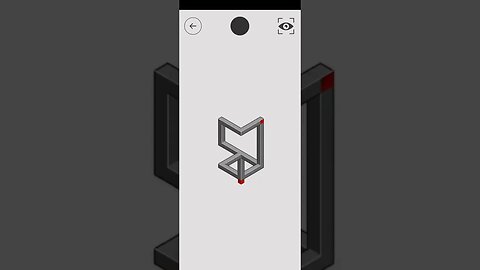 Hocus on Android: level generator 86