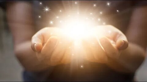 Miracle "Venom Illness" (aka C-Illness) Healing from the Throne Room! Jesus is our Master Healer