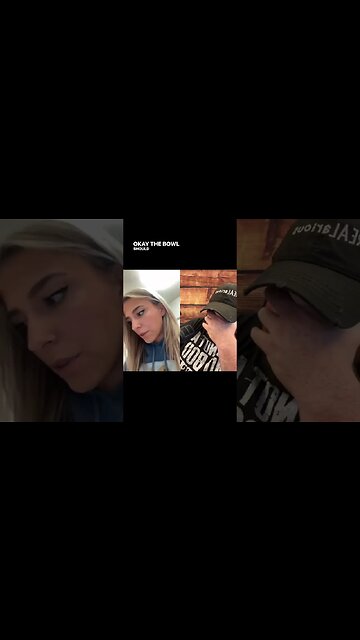 Here’s Your Dose of REALarious…🤣🤣🤣 with @emilyzugay1