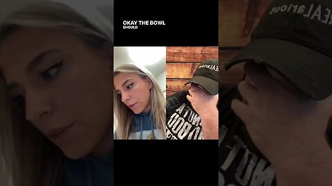 Here’s Your Dose of REALarious…🤣🤣🤣 with @emilyzugay1