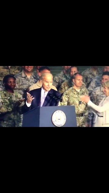 Clap for that you stupid bass...