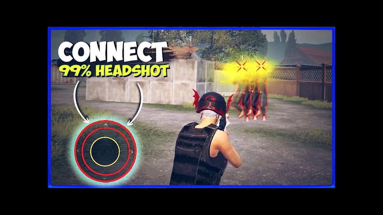 Hadeshort accuracy like Star captain and Jonathan gaming #tdm