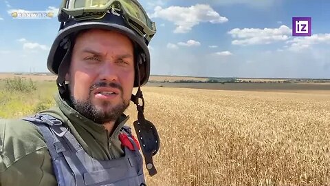 ‼️🇷🇺⚡️Батареи защитников Донбасса гасят огневые точки ВСУ #спецоперация #донбасс #армияроссии