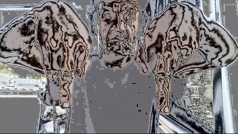 New Payday Monsanto Album 2024 - REMOTE NEUROMODULATION [Full Album] #PaydayMonsanto