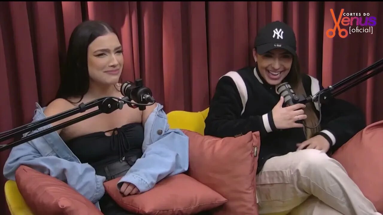 RAP DO CEBOLINHAS NO VENUS