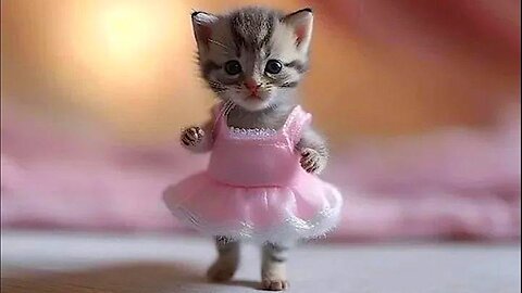 "Funnyanimal Moments: Moments Tthat Put You İn A Good Mood."