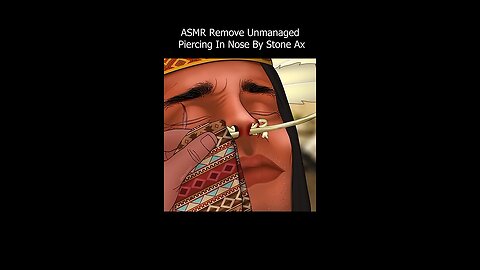 ASMR