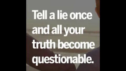 Rapid Fire News #722 #AJPARMY