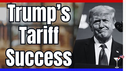 Trump Tariff Threats Motivate Mexico, Esquire's Pardon Fiasco, CEO's Shocking Manhattan Murder
