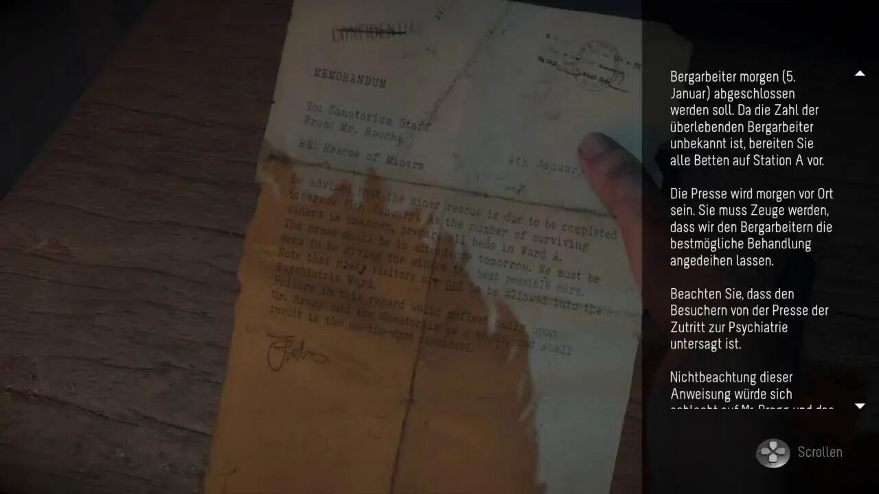 Until Dawn- Teil 001 - #PS4 #OhneGedöns (LIVE HD) - lebenskuenstler.net #LetsPlay