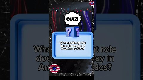 #politics #usa #government #quiz #quiztime #govtexam