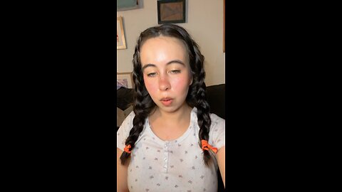 #fashion