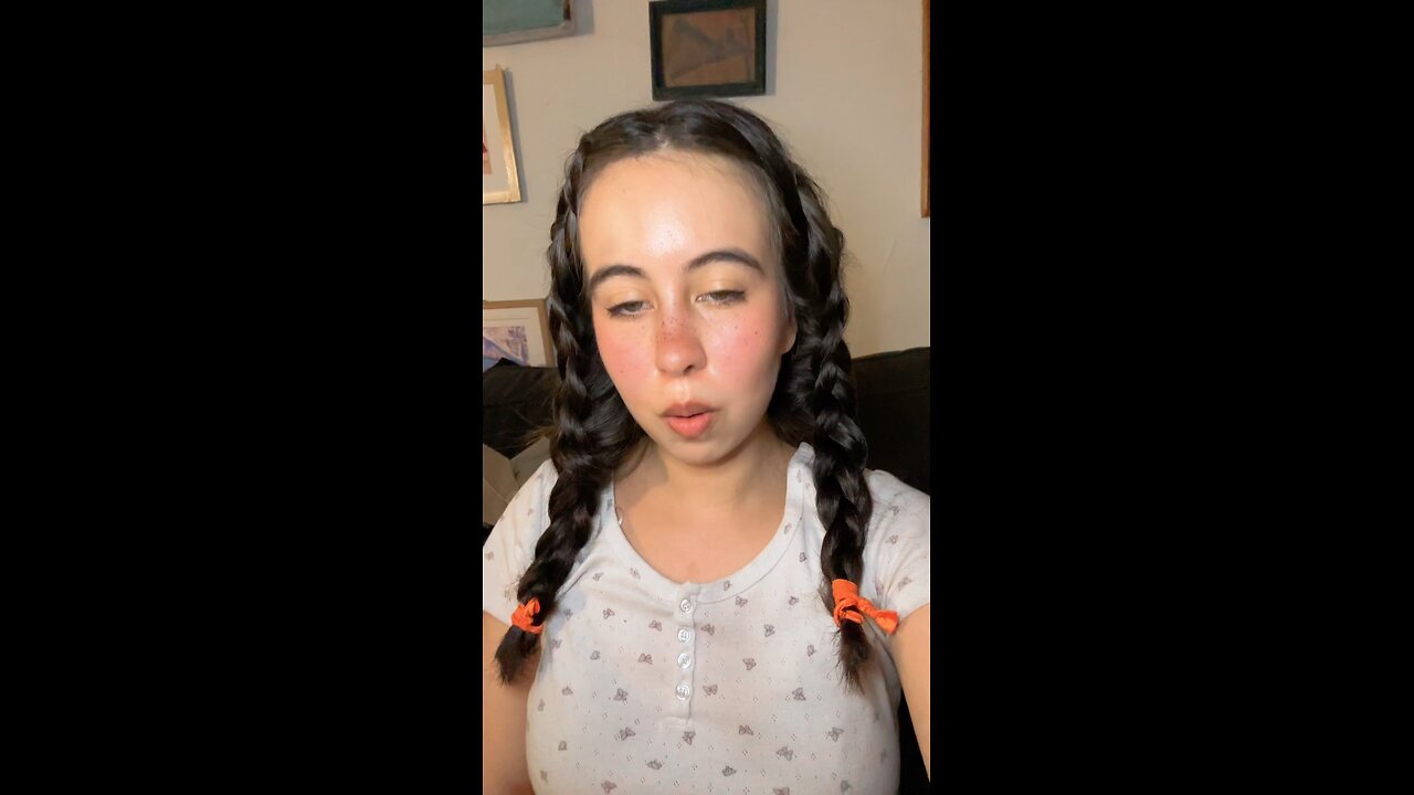 #fashion