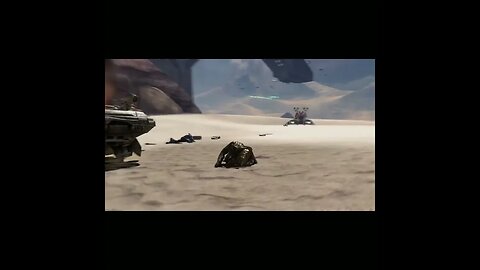 I heard celebrations when I died ---- Halo 3 Master Chief Collection #oldgoatgaming #halo #gaming