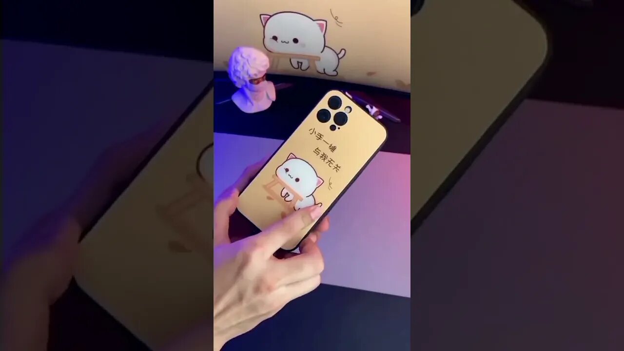 new gadgets/latest gadgets