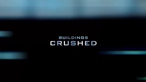 Hurricane Fiona - Trailer by my Daughter