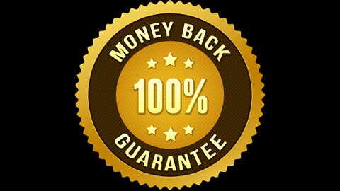 #2 Make Money Online On YouTube Celebrity Advanced100% Free Video course