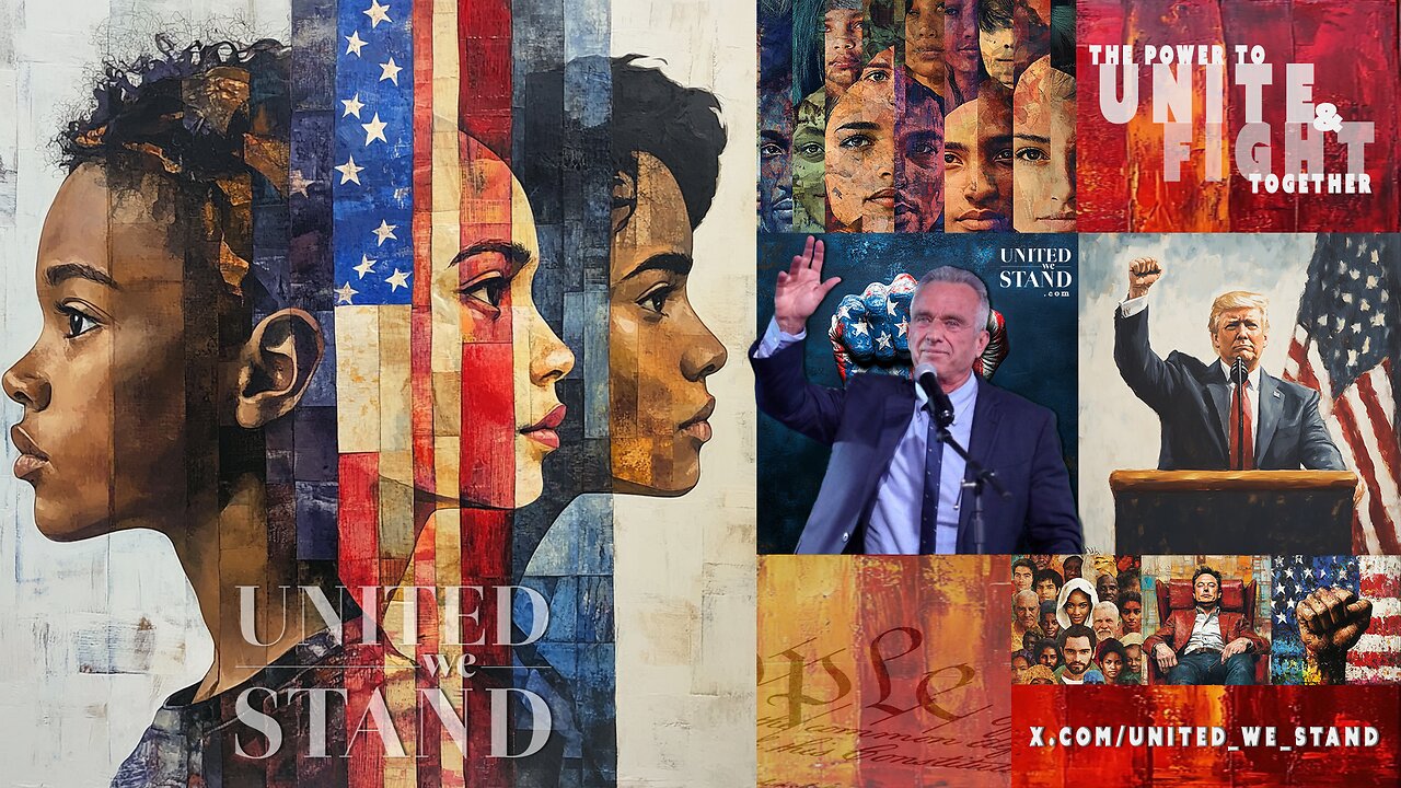 "Finish the story, Bobby"