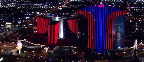 Caesars agrees to sell Rio